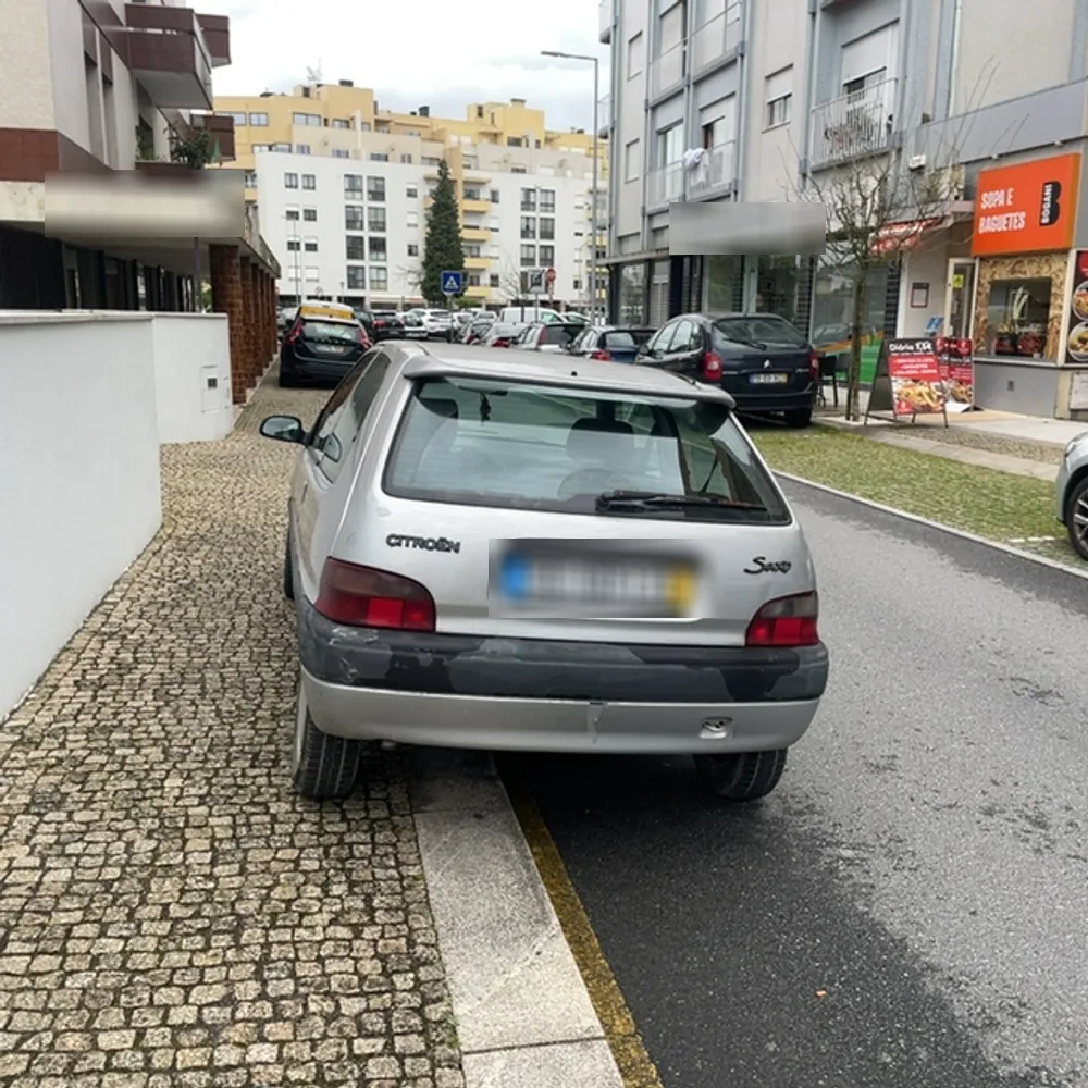 5550LQ