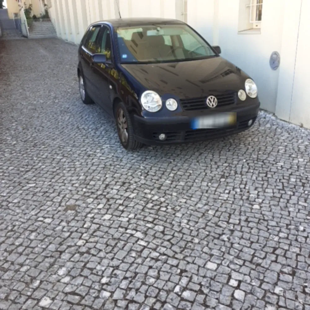 4448SZ