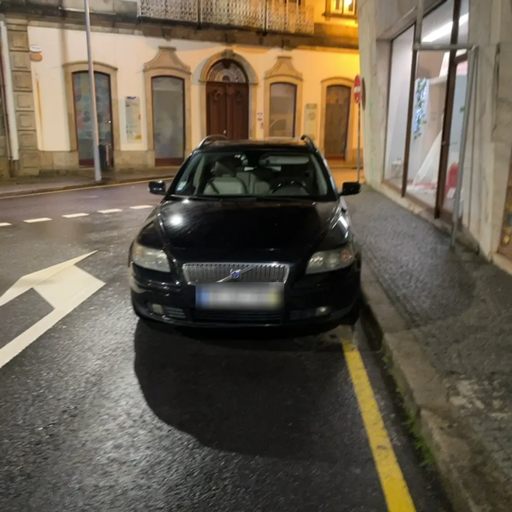 86AC60
