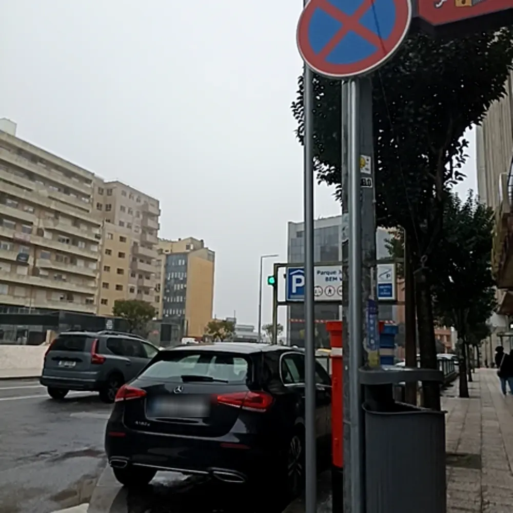 AH86UJ
