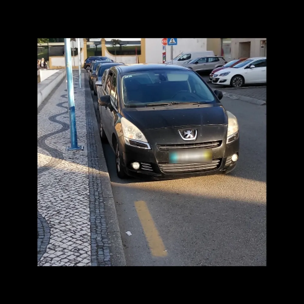88LE06