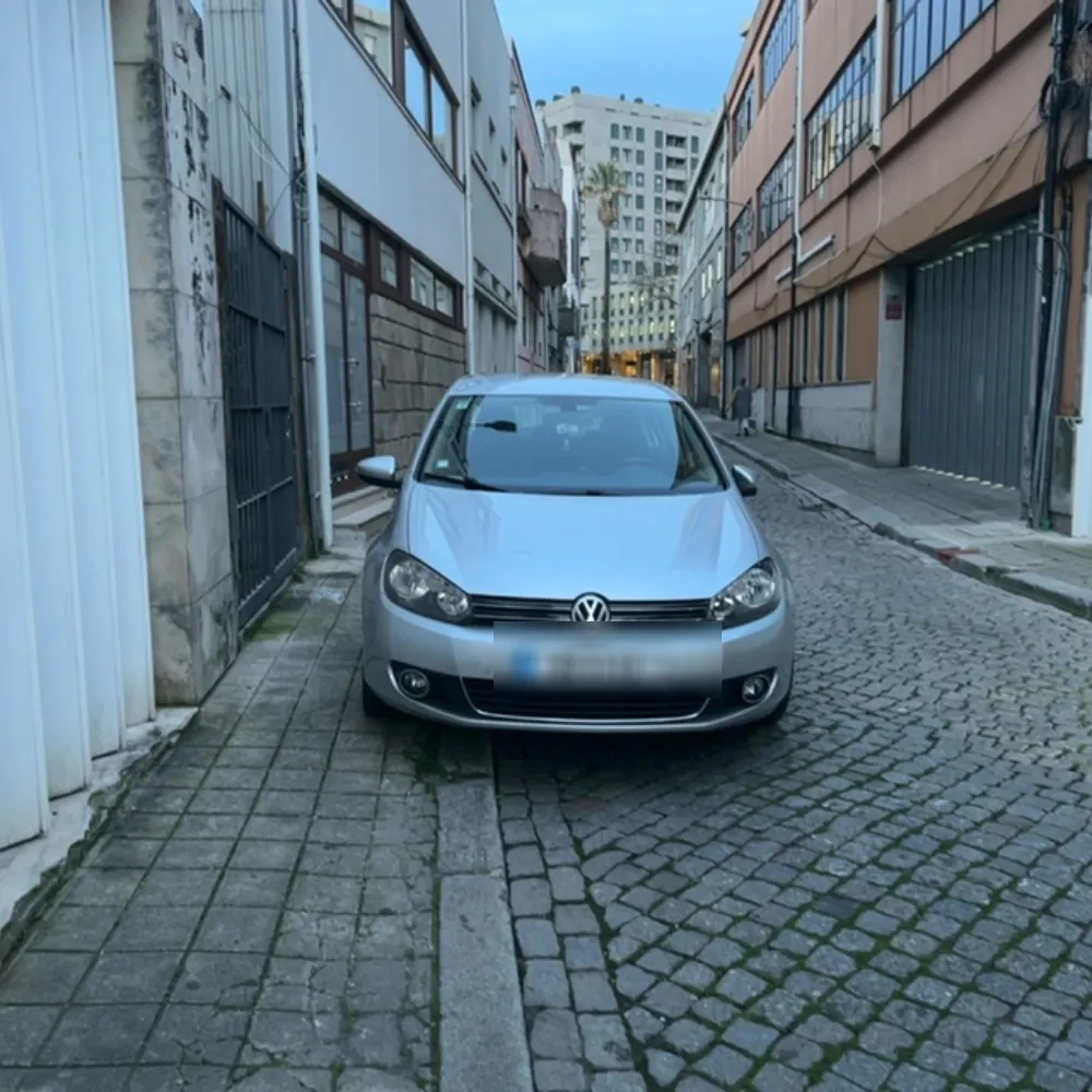87IT12