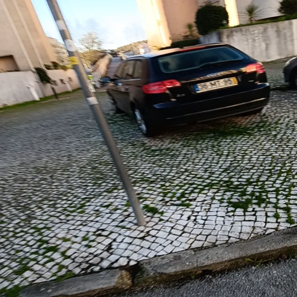 36MT95