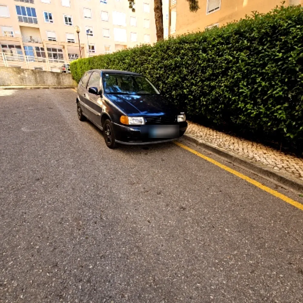 3178HS