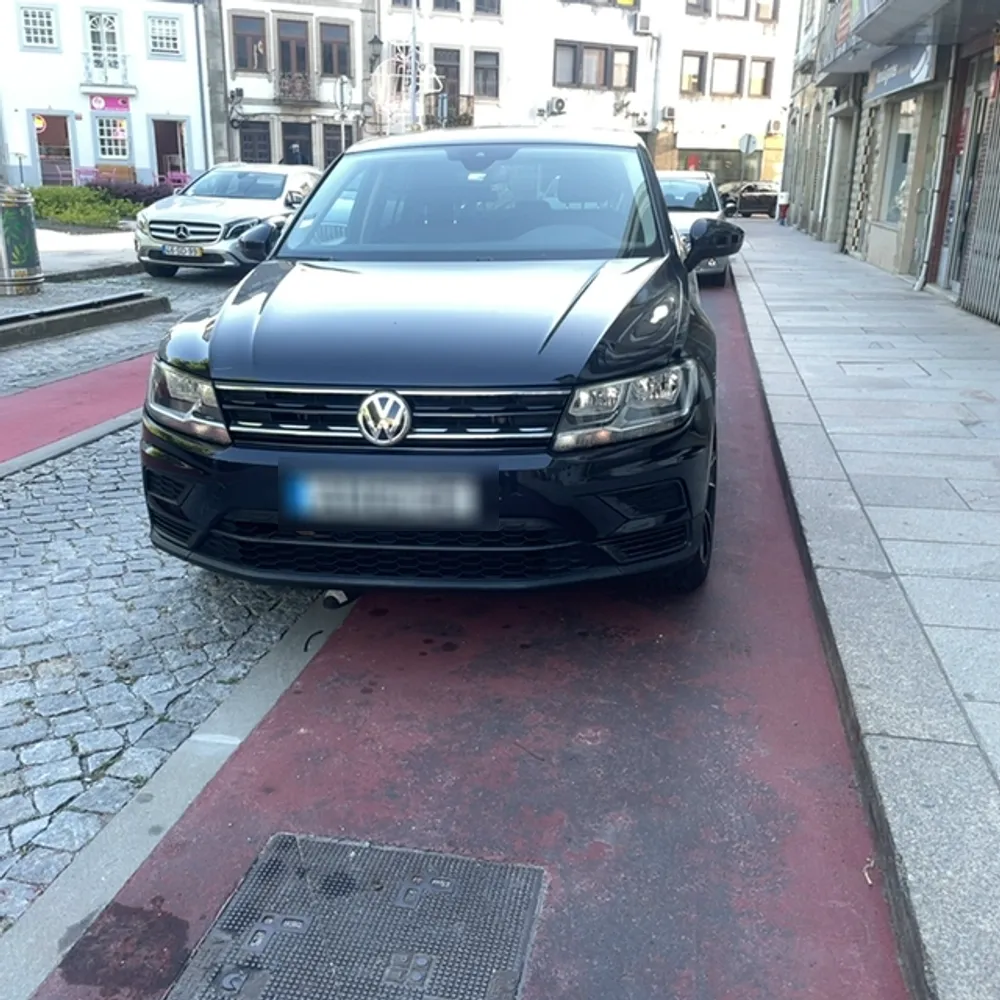AN62XE