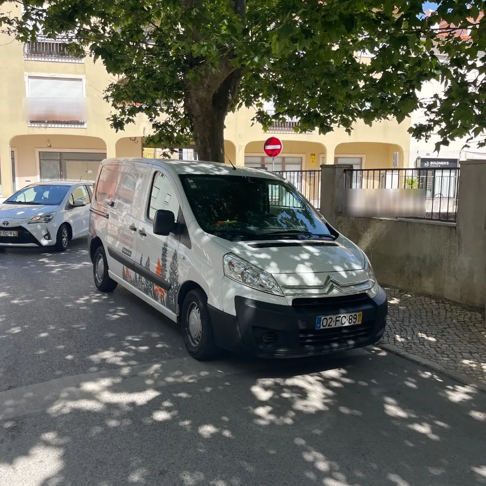 02FC89