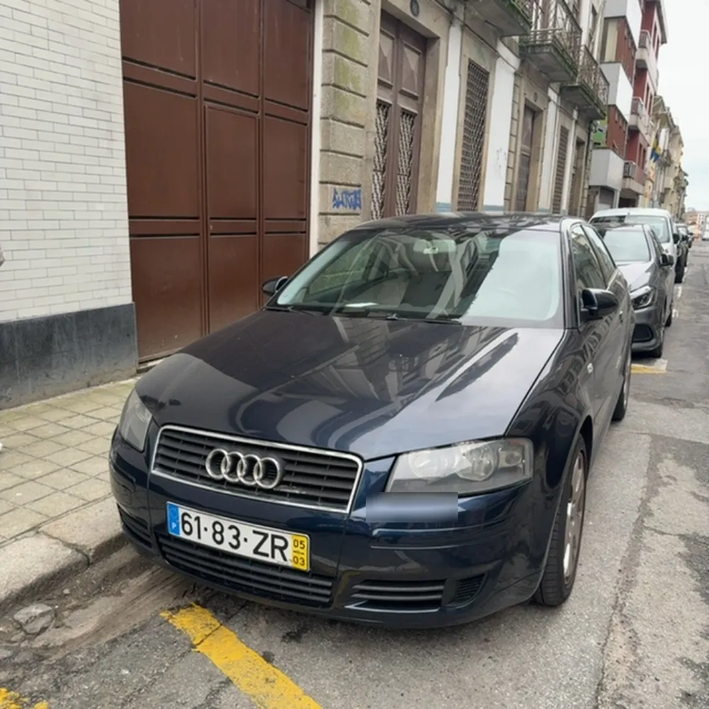 6183ZR