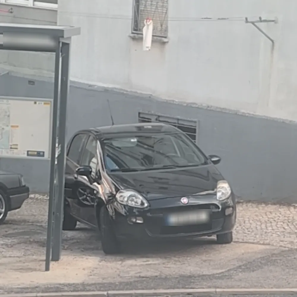 61QX05