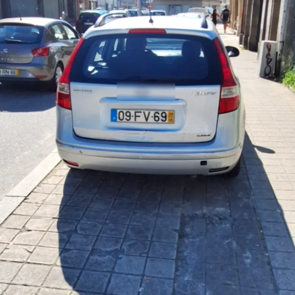 09FV69