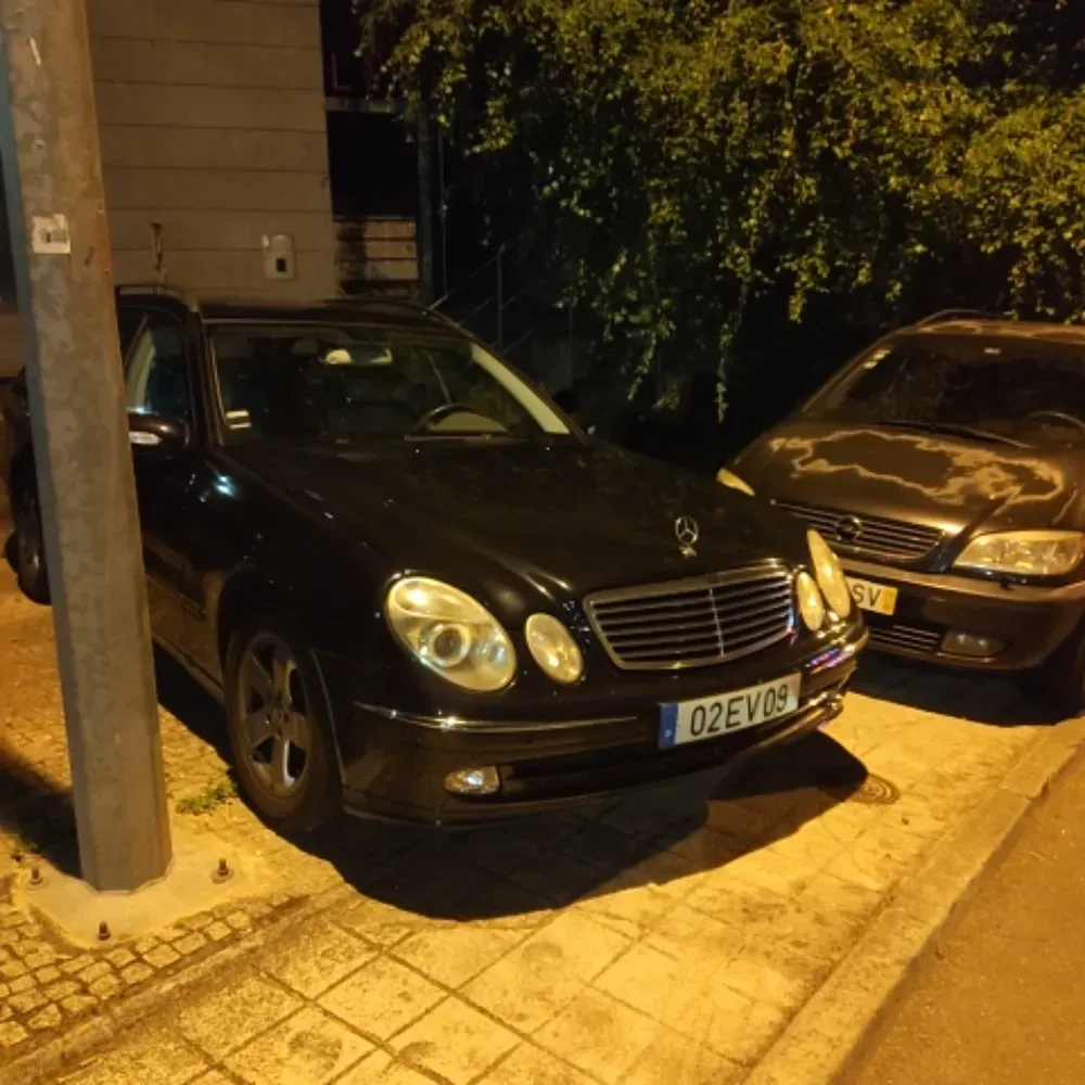 02EV09