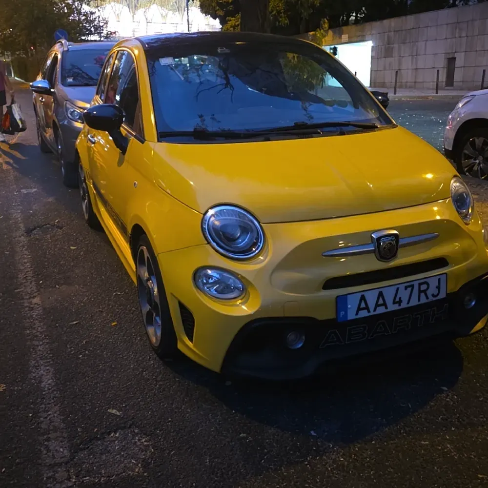 AA47RJ