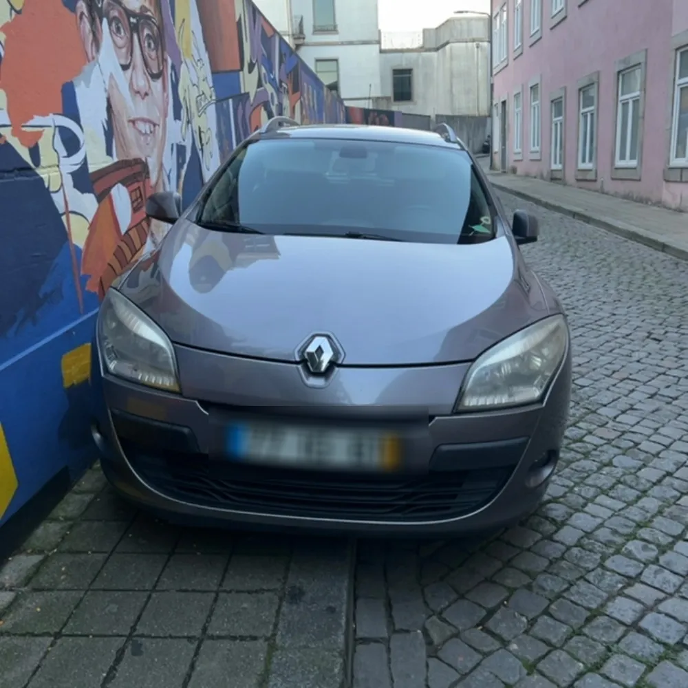 77IG61