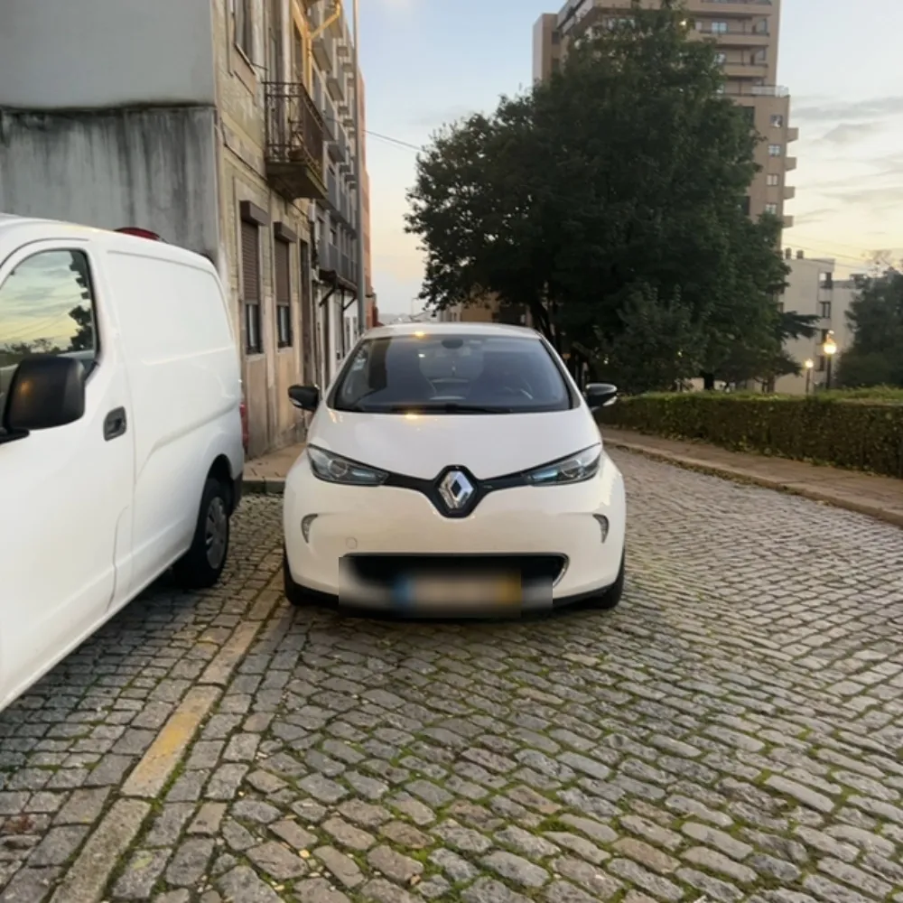 04XU88