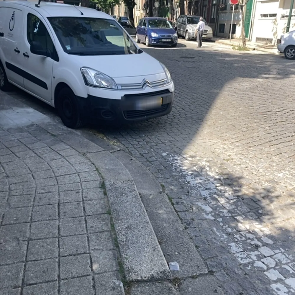 88OI10
