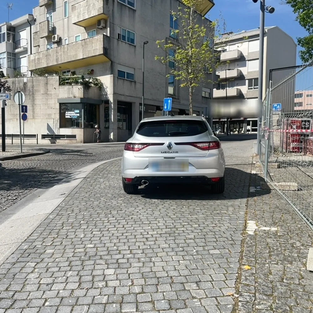 00RC74