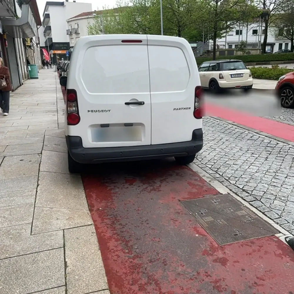 04NL51