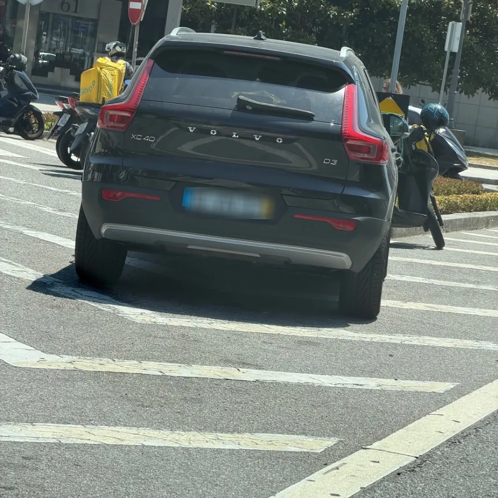 10VN57
