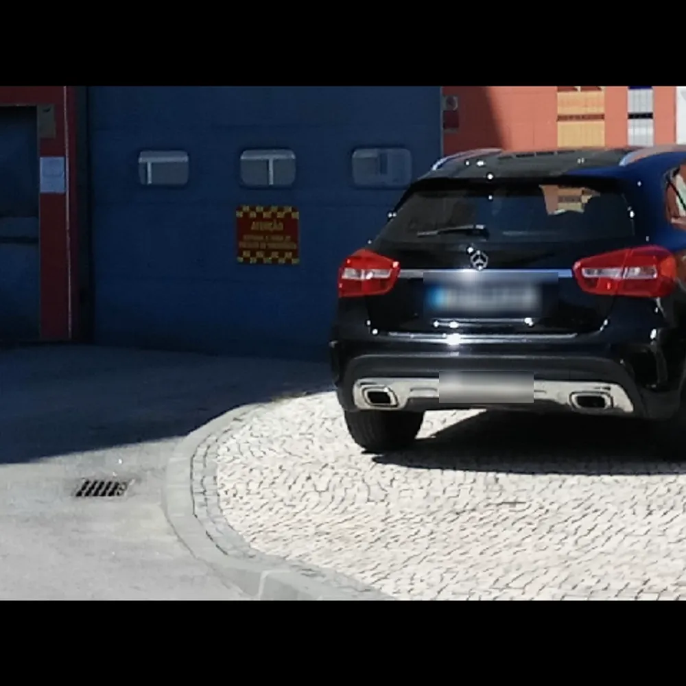 BF05TA