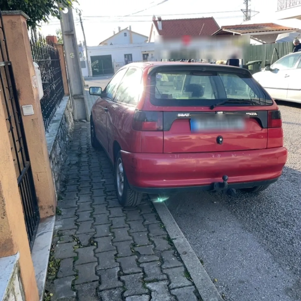 7469MG