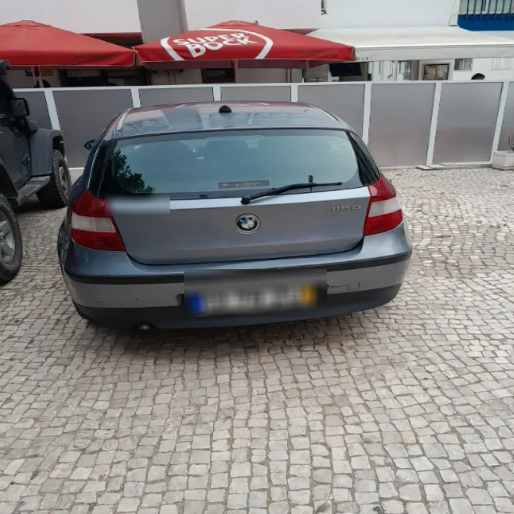 1379ZU