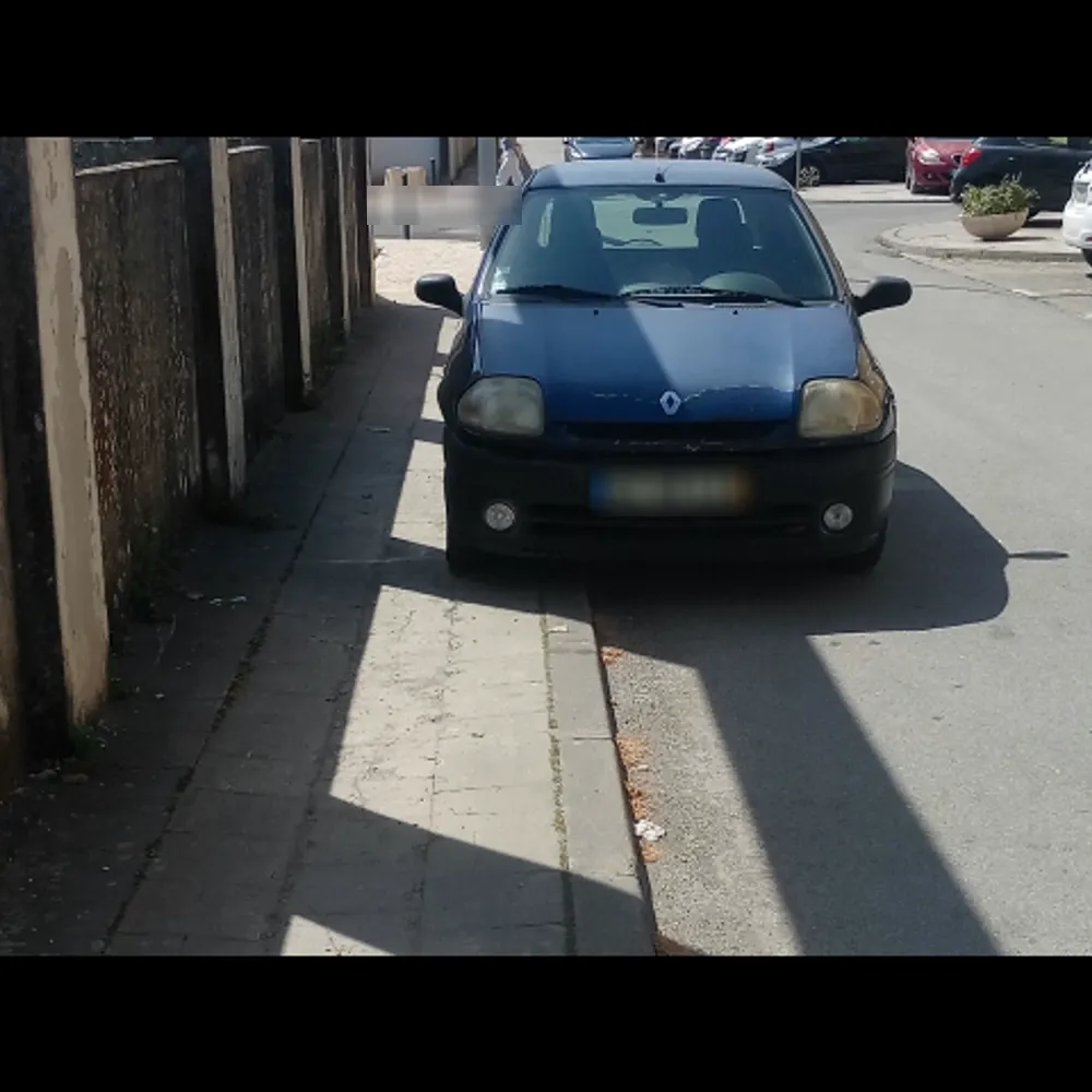 6269LU