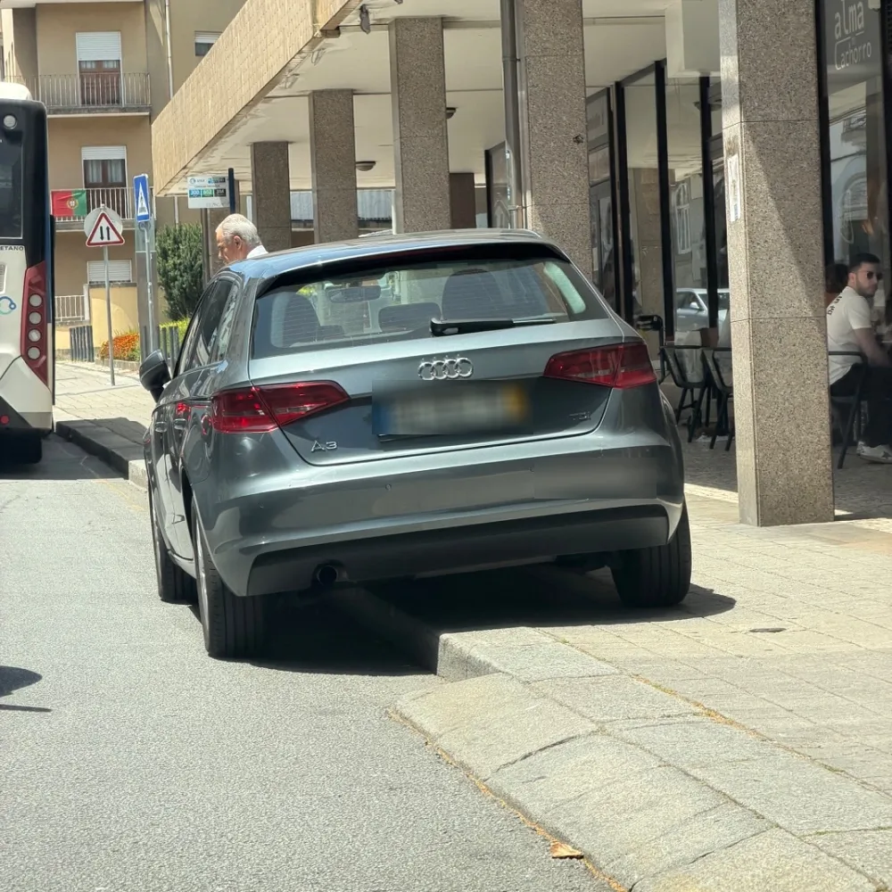 66RO75