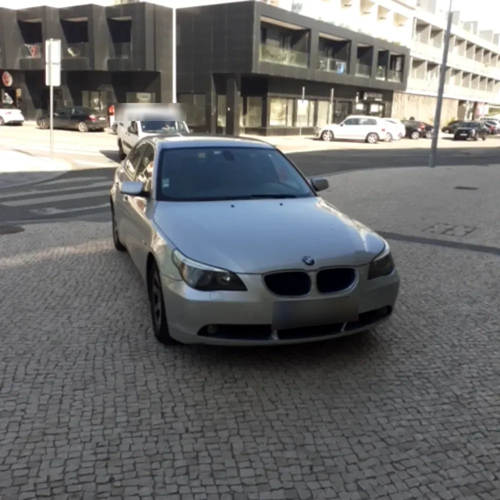 08CS00