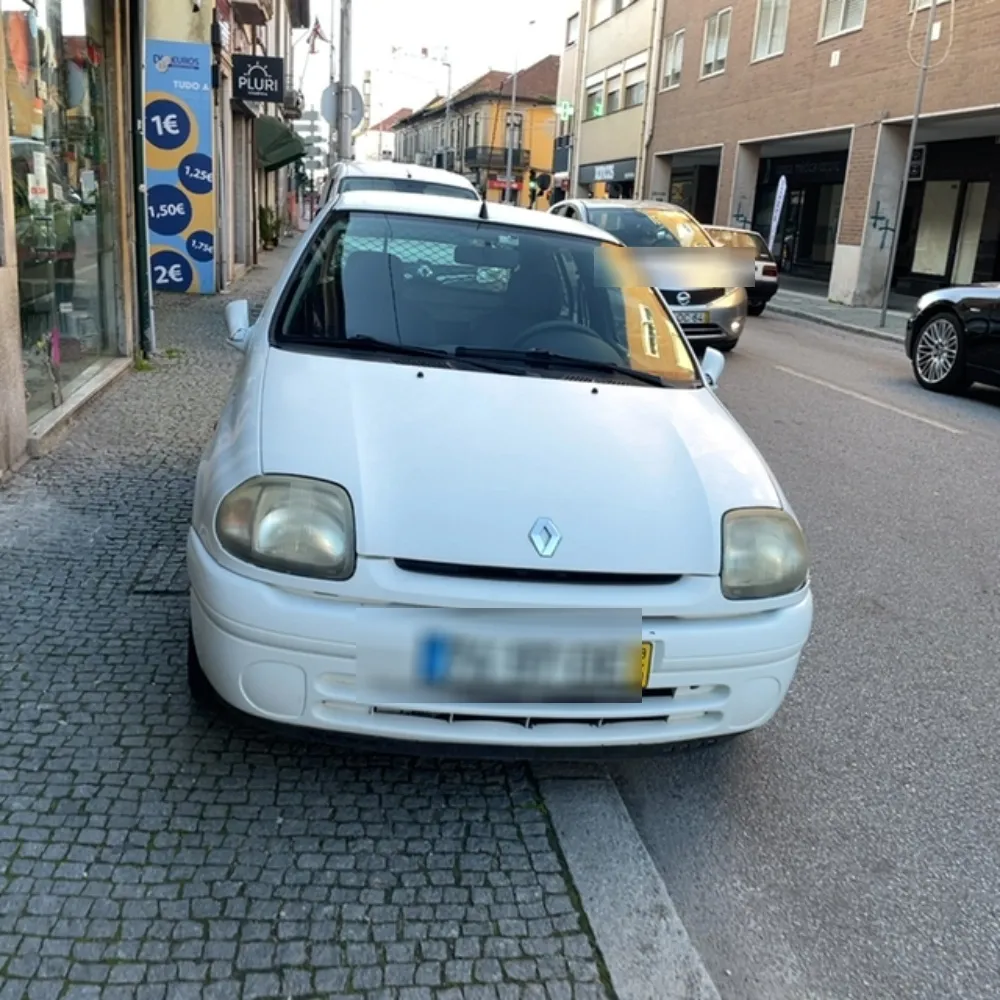 7497OE
