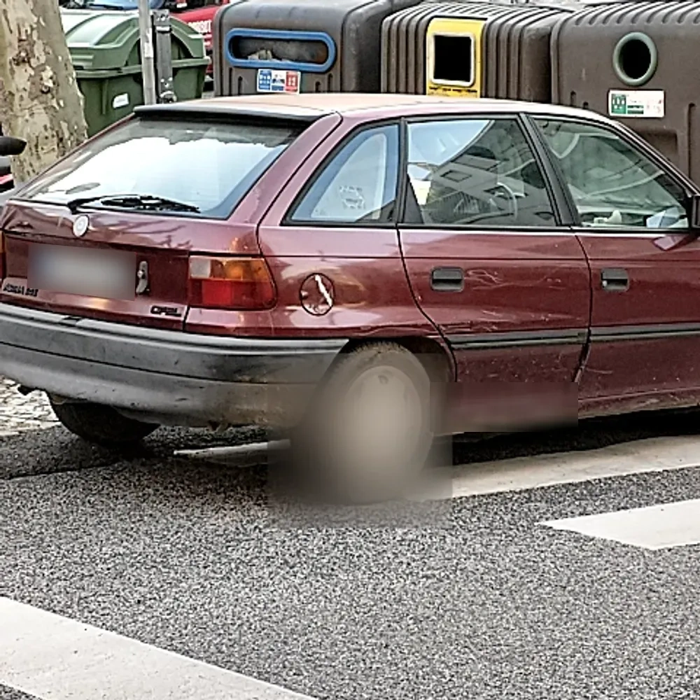 5902EB
