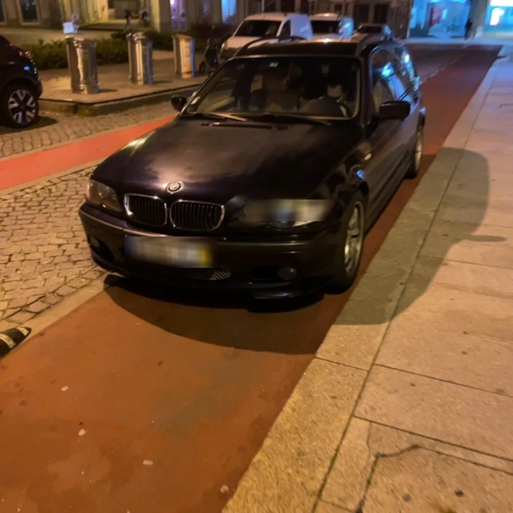 8364XJ