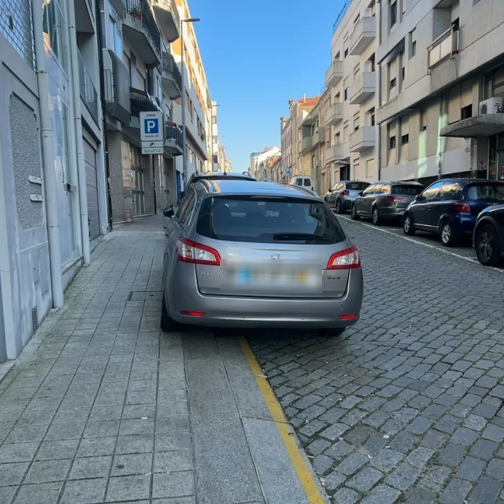 26UF61