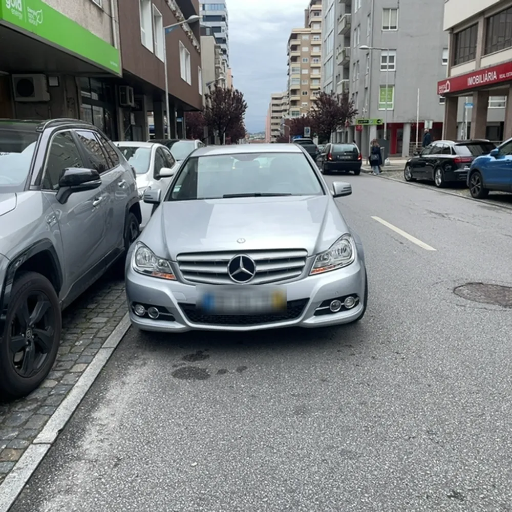 08OH70