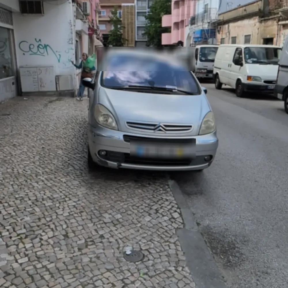 96BD06