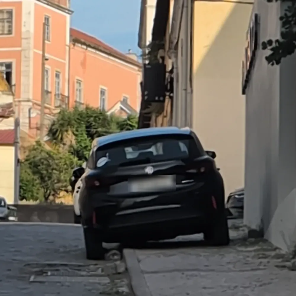 BT01FZ
