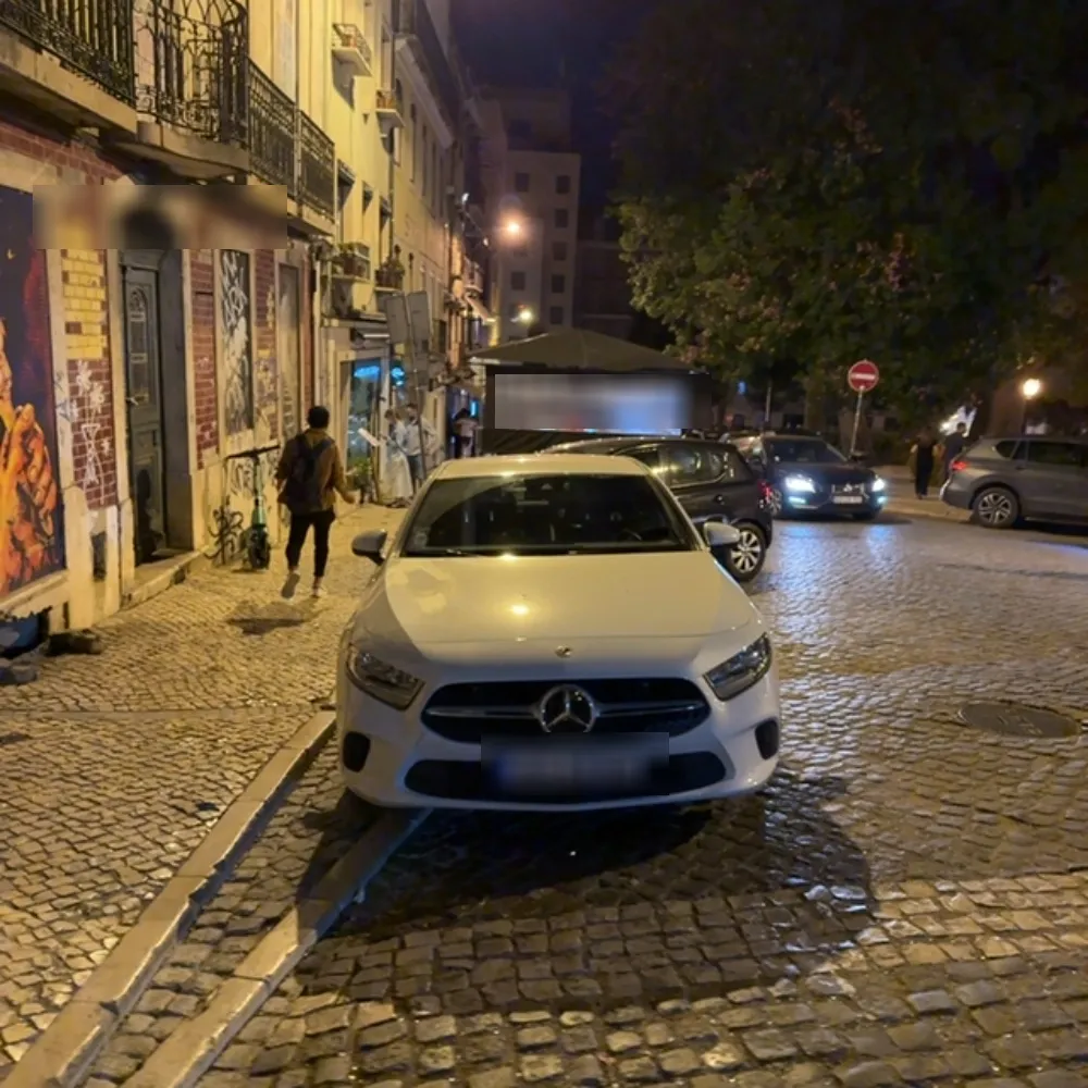 AA62NX