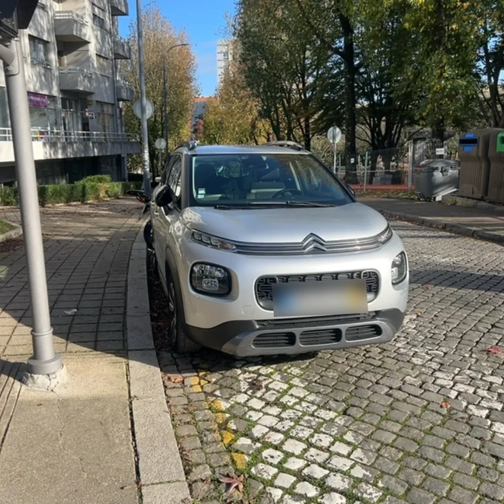 85XC33