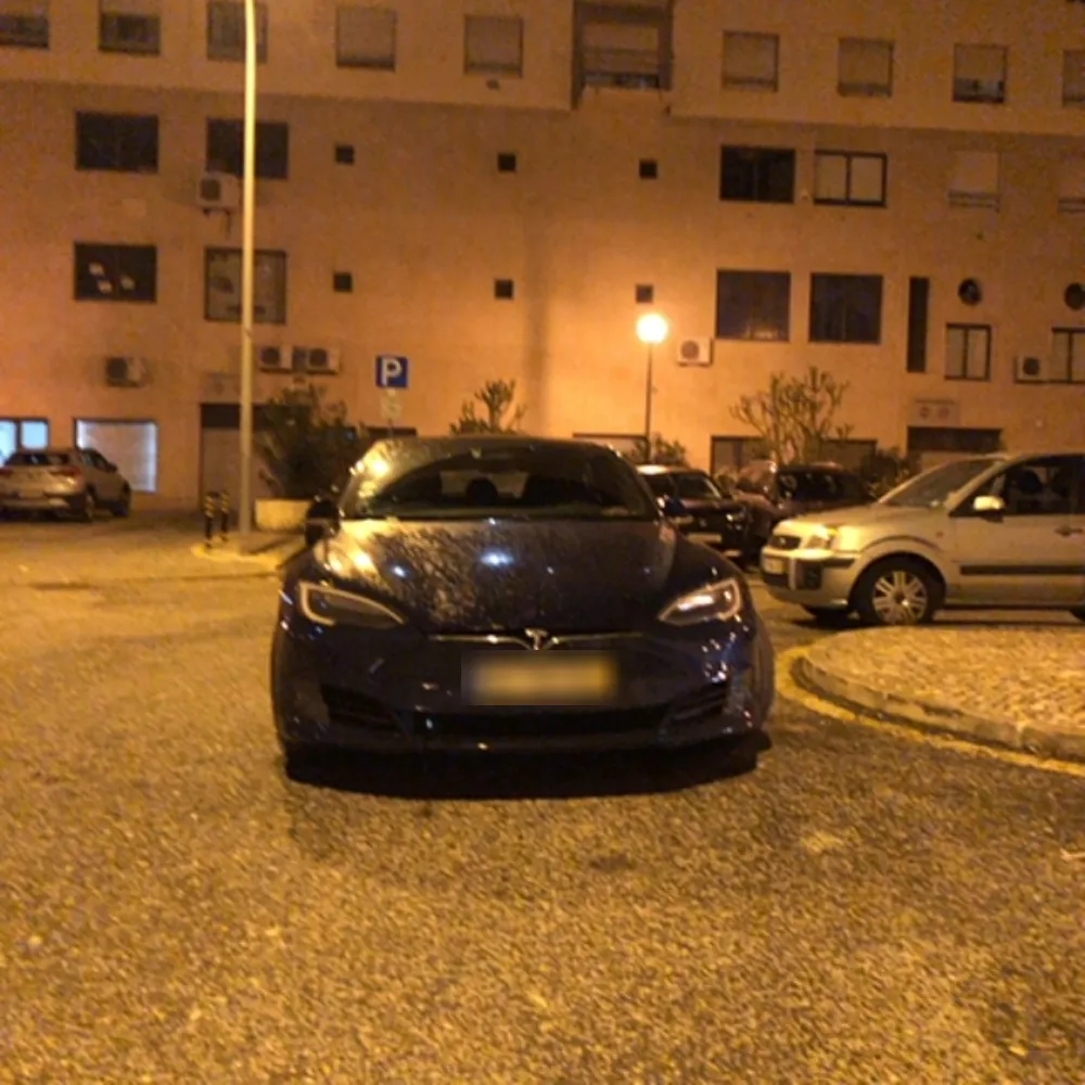 25TN94