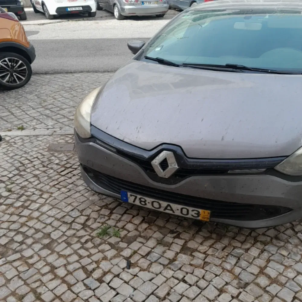 78OA03