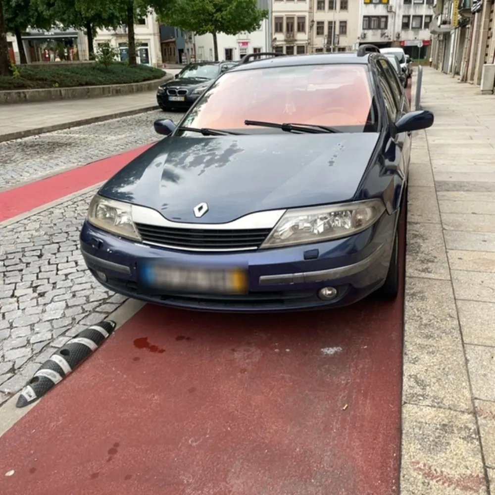 8224SR