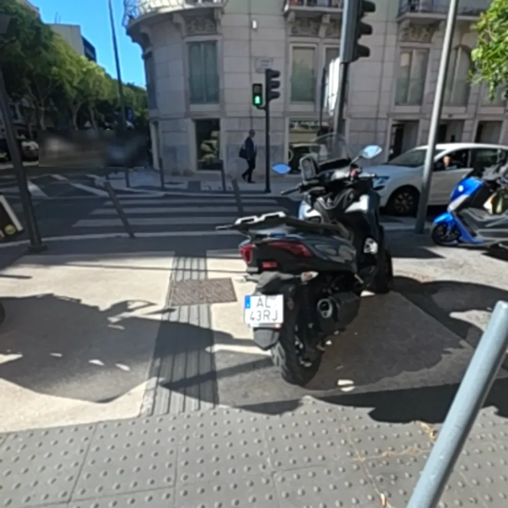 AL43RJ