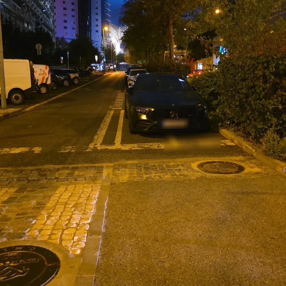 AL06TR