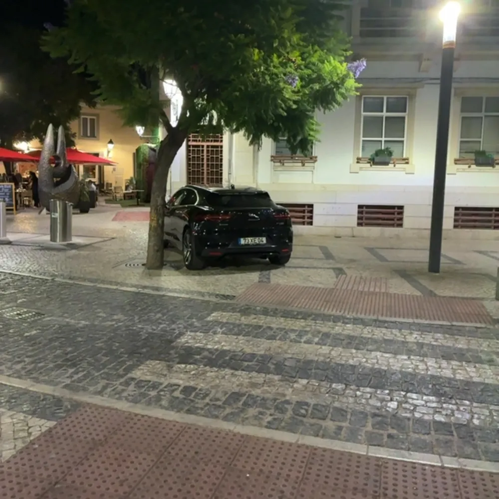 73XE04