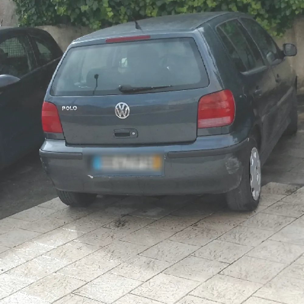 6647PS