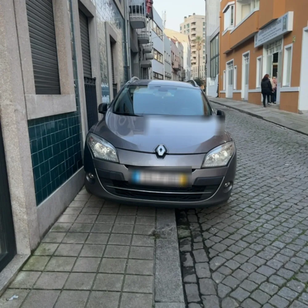 13LZ63