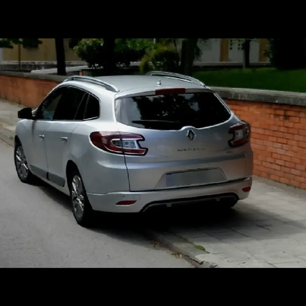 50LI83