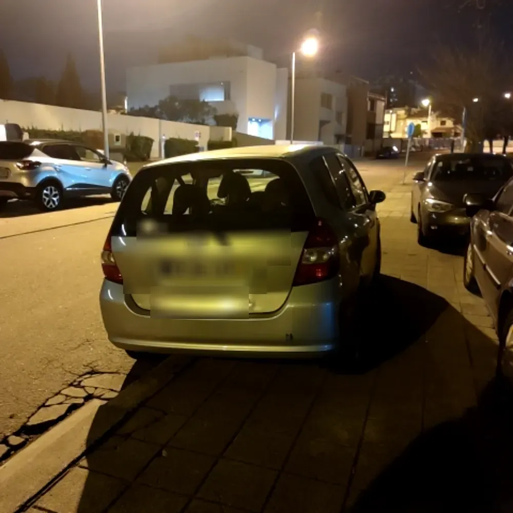 1324UX
