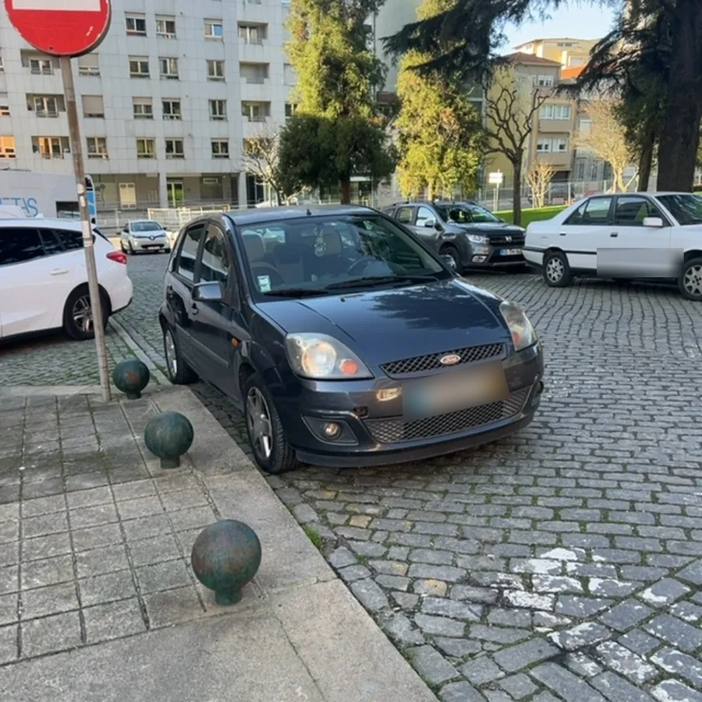 71DZ78