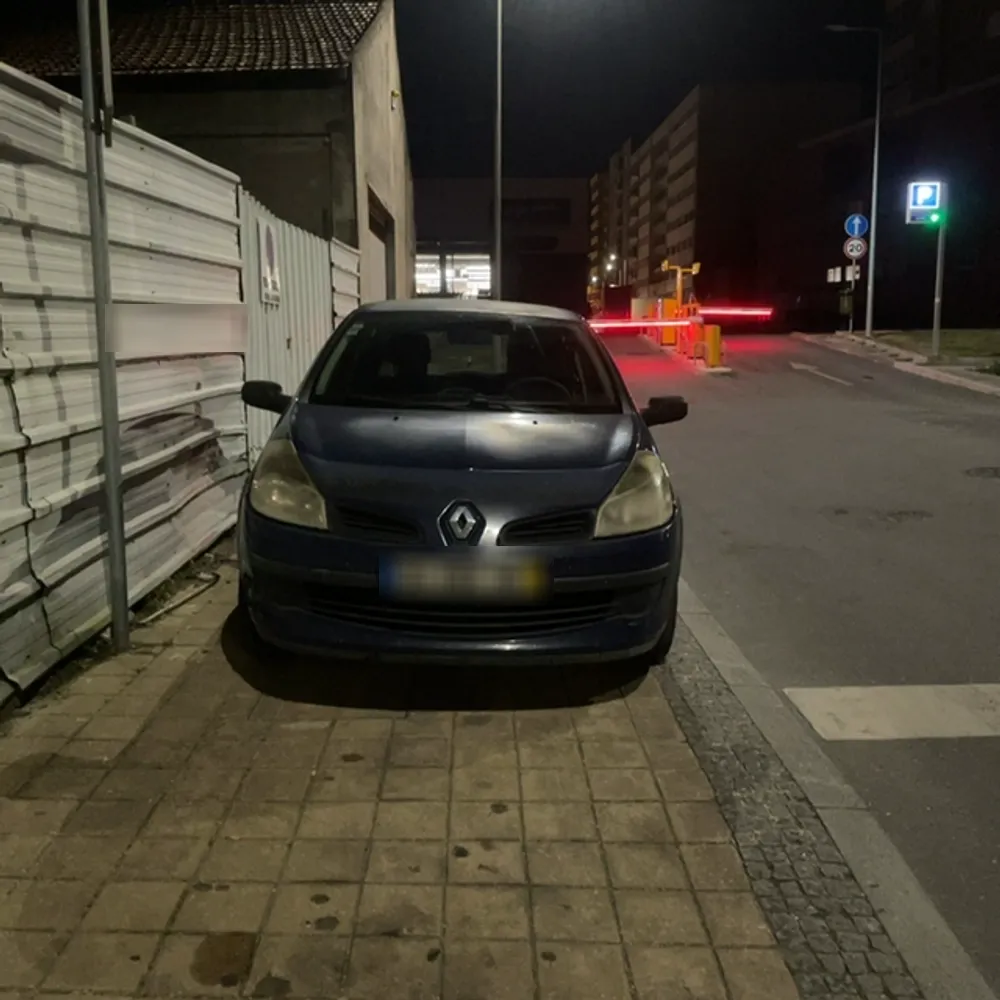 06BB36