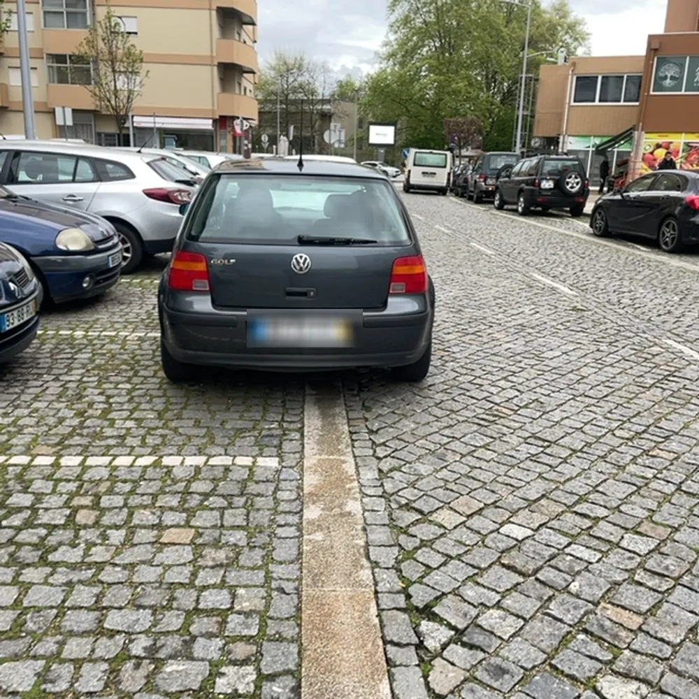 3073RT