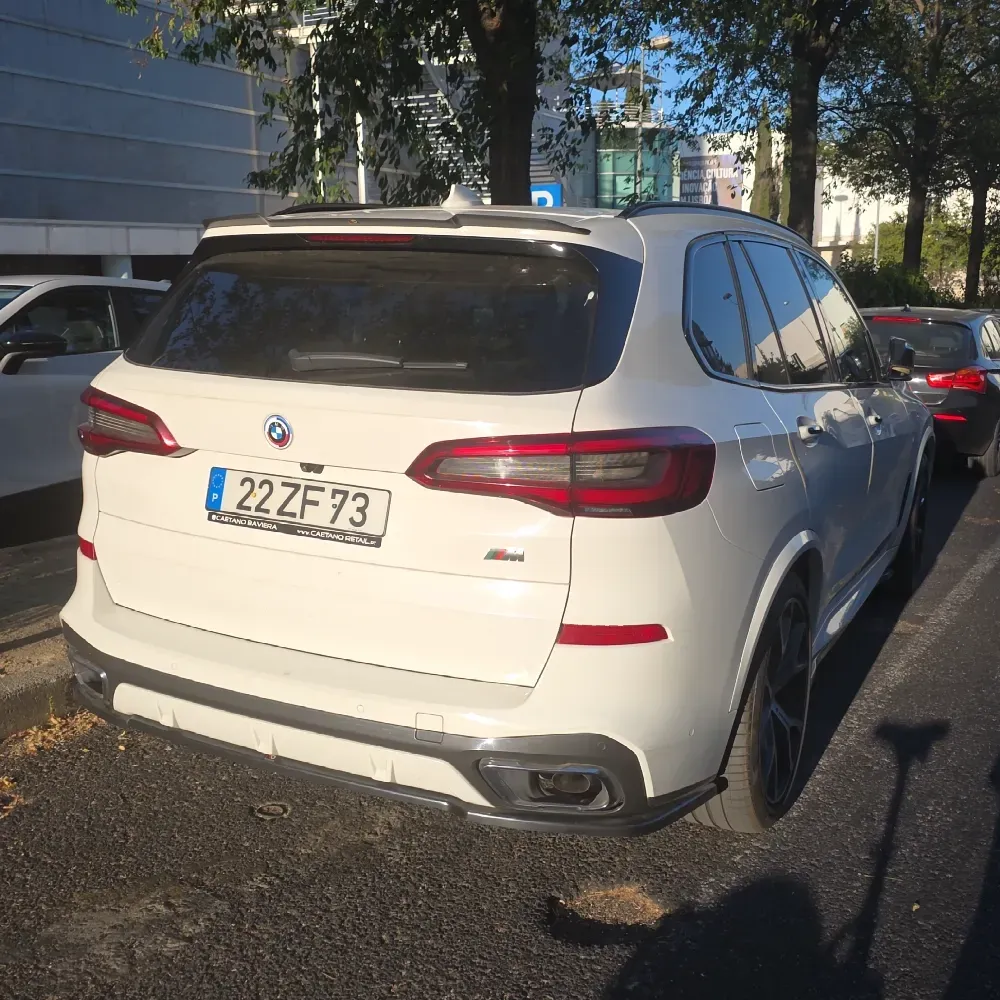 22ZF73